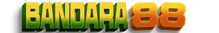 Bandara88
